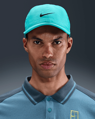 U+NK+DF+CLUB+CAP+U+AB+FL+P.png